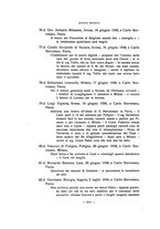 giornale/RAV0081795/1938/unico/00000628