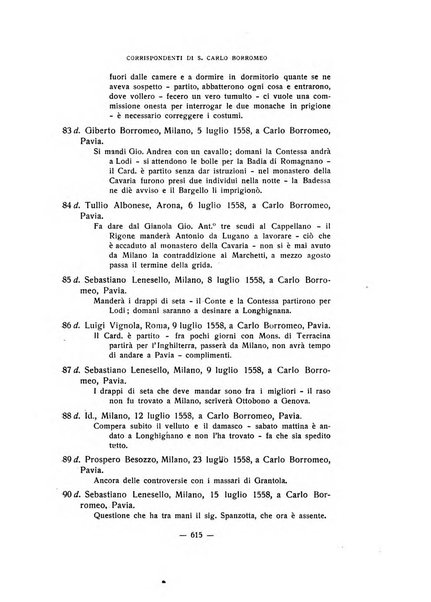 Aevum rassegna di scienze storiche, linguistiche e filologiche