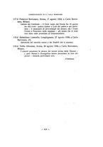 giornale/RAV0081795/1938/unico/00000633