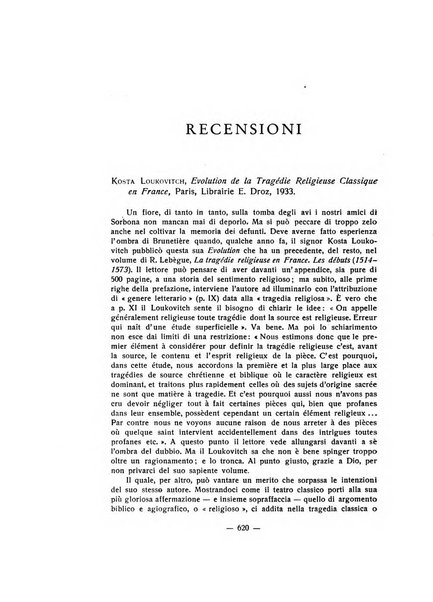 Aevum rassegna di scienze storiche, linguistiche e filologiche