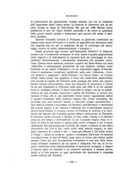 giornale/RAV0081795/1938/unico/00000636