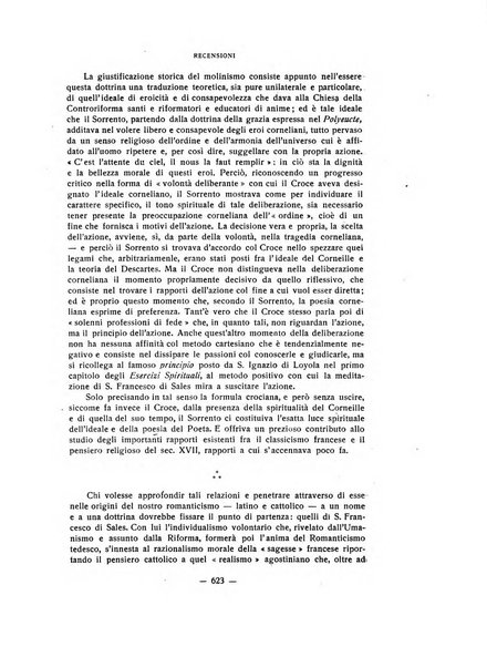 Aevum rassegna di scienze storiche, linguistiche e filologiche