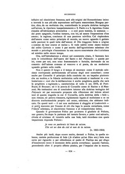 Aevum rassegna di scienze storiche, linguistiche e filologiche