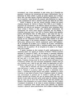 giornale/RAV0081795/1938/unico/00000640