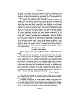 giornale/RAV0081795/1938/unico/00000642