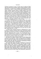 giornale/RAV0081795/1938/unico/00000647