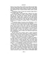 giornale/RAV0081795/1938/unico/00000648