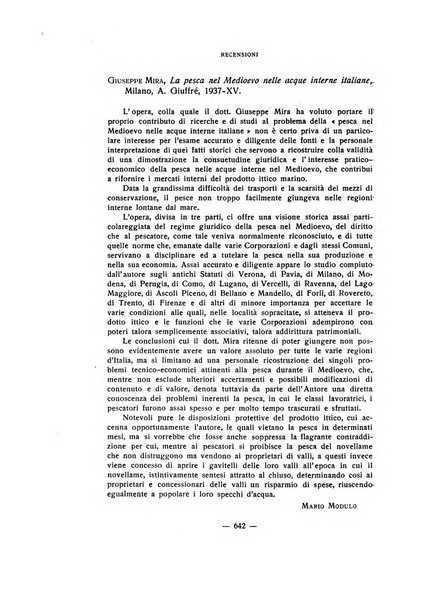 Aevum rassegna di scienze storiche, linguistiche e filologiche