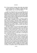 giornale/RAV0081795/1938/unico/00000657