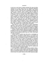 giornale/RAV0081795/1938/unico/00000658