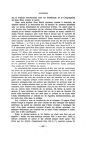 giornale/RAV0081795/1938/unico/00000659