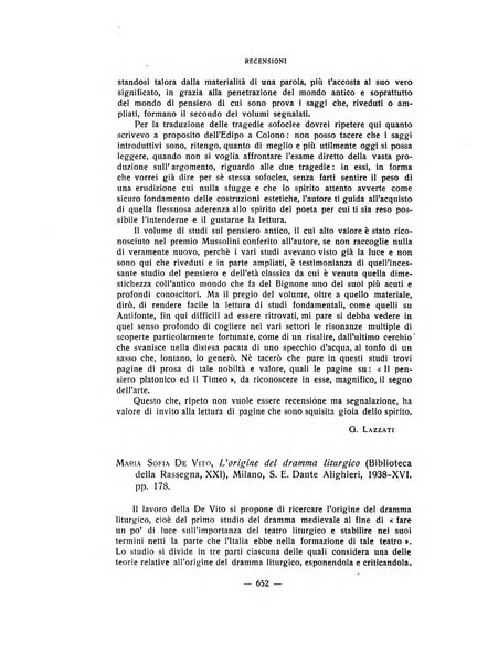 Aevum rassegna di scienze storiche, linguistiche e filologiche