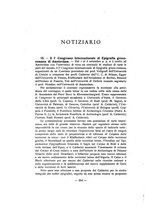 giornale/RAV0081795/1938/unico/00000668