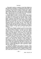 giornale/RAV0081795/1938/unico/00000671