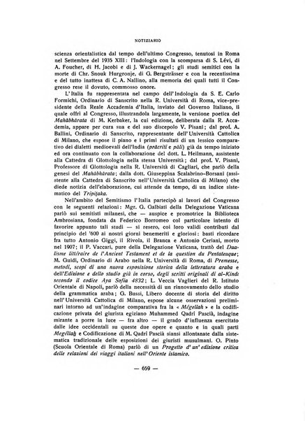 Aevum rassegna di scienze storiche, linguistiche e filologiche