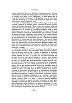 giornale/RAV0081795/1938/unico/00000673