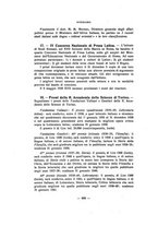 giornale/RAV0081795/1938/unico/00000674