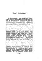 giornale/RAV0081795/1938/unico/00000675