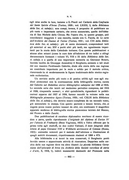 Aevum rassegna di scienze storiche, linguistiche e filologiche