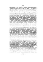 giornale/RAV0081795/1938/unico/00000676