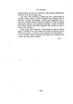 giornale/RAV0081795/1938/unico/00000678