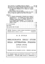 giornale/RAV0081795/1938/unico/00000683