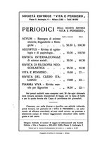 giornale/RAV0081795/1938/unico/00000684