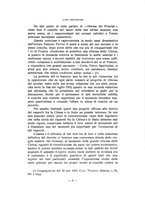 giornale/RAV0081795/1939/unico/00000012
