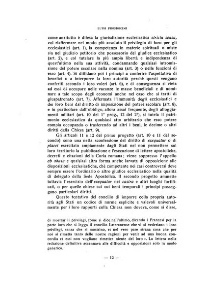 Aevum rassegna di scienze storiche, linguistiche e filologiche