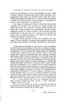 giornale/RAV0081795/1939/unico/00000023