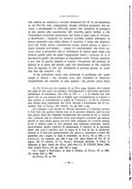 giornale/RAV0081795/1939/unico/00000024