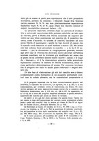 giornale/RAV0081795/1939/unico/00000026