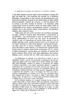 giornale/RAV0081795/1939/unico/00000029