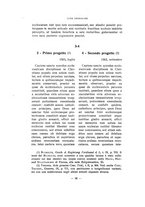 giornale/RAV0081795/1939/unico/00000036