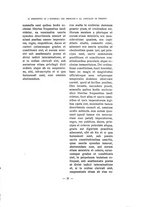 giornale/RAV0081795/1939/unico/00000037