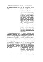 giornale/RAV0081795/1939/unico/00000039