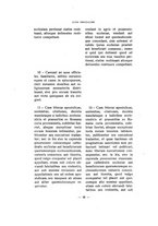 giornale/RAV0081795/1939/unico/00000044