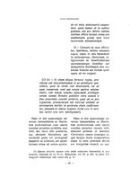 giornale/RAV0081795/1939/unico/00000046