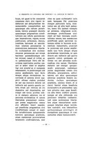 giornale/RAV0081795/1939/unico/00000047