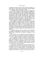 giornale/RAV0081795/1939/unico/00000050