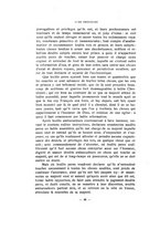 giornale/RAV0081795/1939/unico/00000052