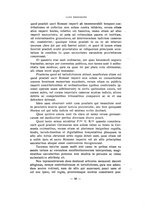 giornale/RAV0081795/1939/unico/00000056