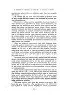 giornale/RAV0081795/1939/unico/00000057