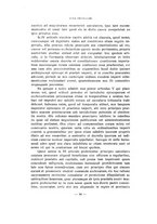 giornale/RAV0081795/1939/unico/00000060