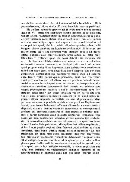 Aevum rassegna di scienze storiche, linguistiche e filologiche