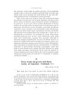 giornale/RAV0081795/1939/unico/00000062