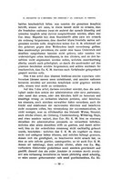 giornale/RAV0081795/1939/unico/00000065