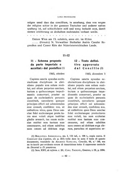 Aevum rassegna di scienze storiche, linguistiche e filologiche