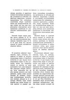 giornale/RAV0081795/1939/unico/00000069