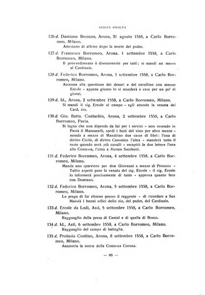 Aevum rassegna di scienze storiche, linguistiche e filologiche